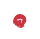 短信测压